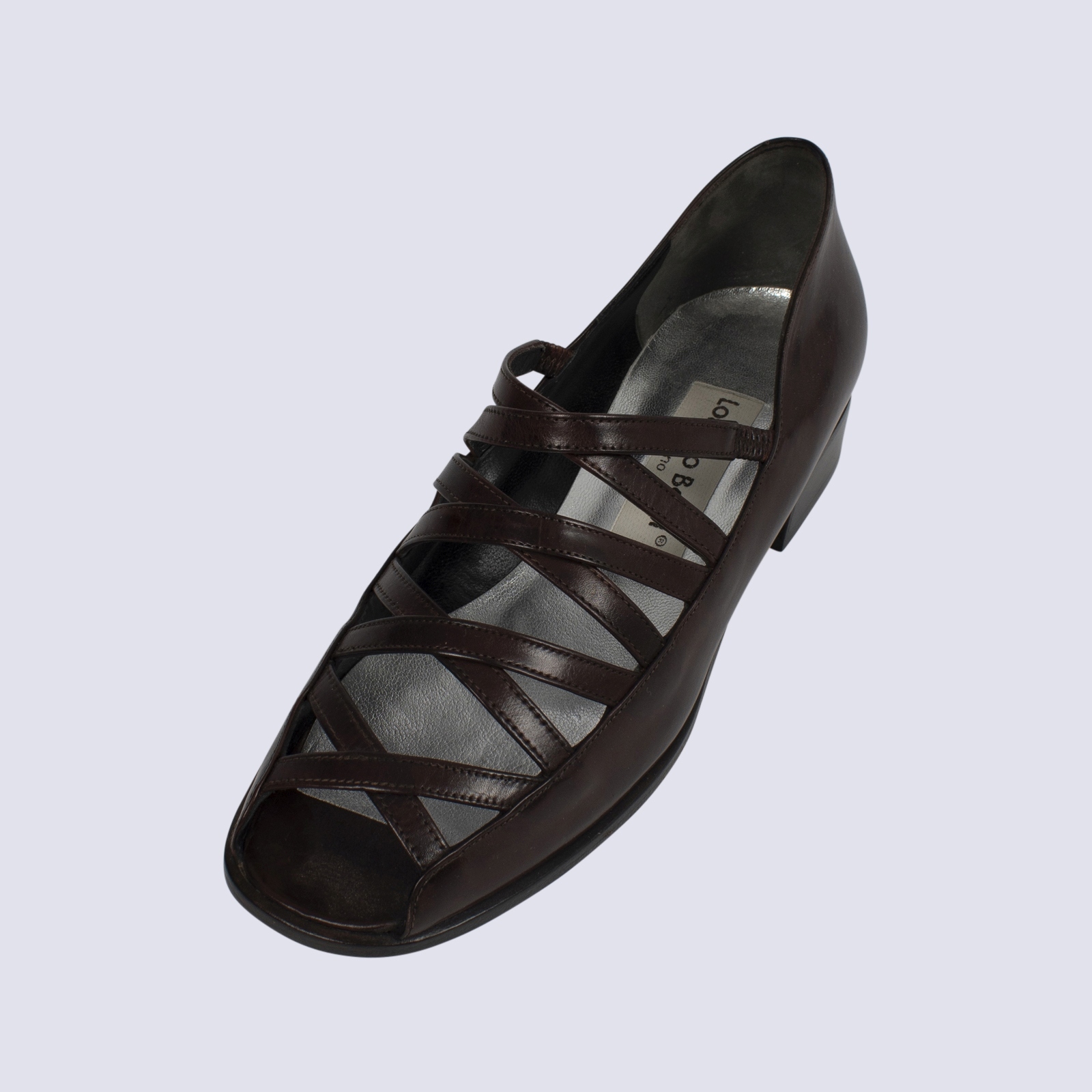 34908.jpg?20231013094813