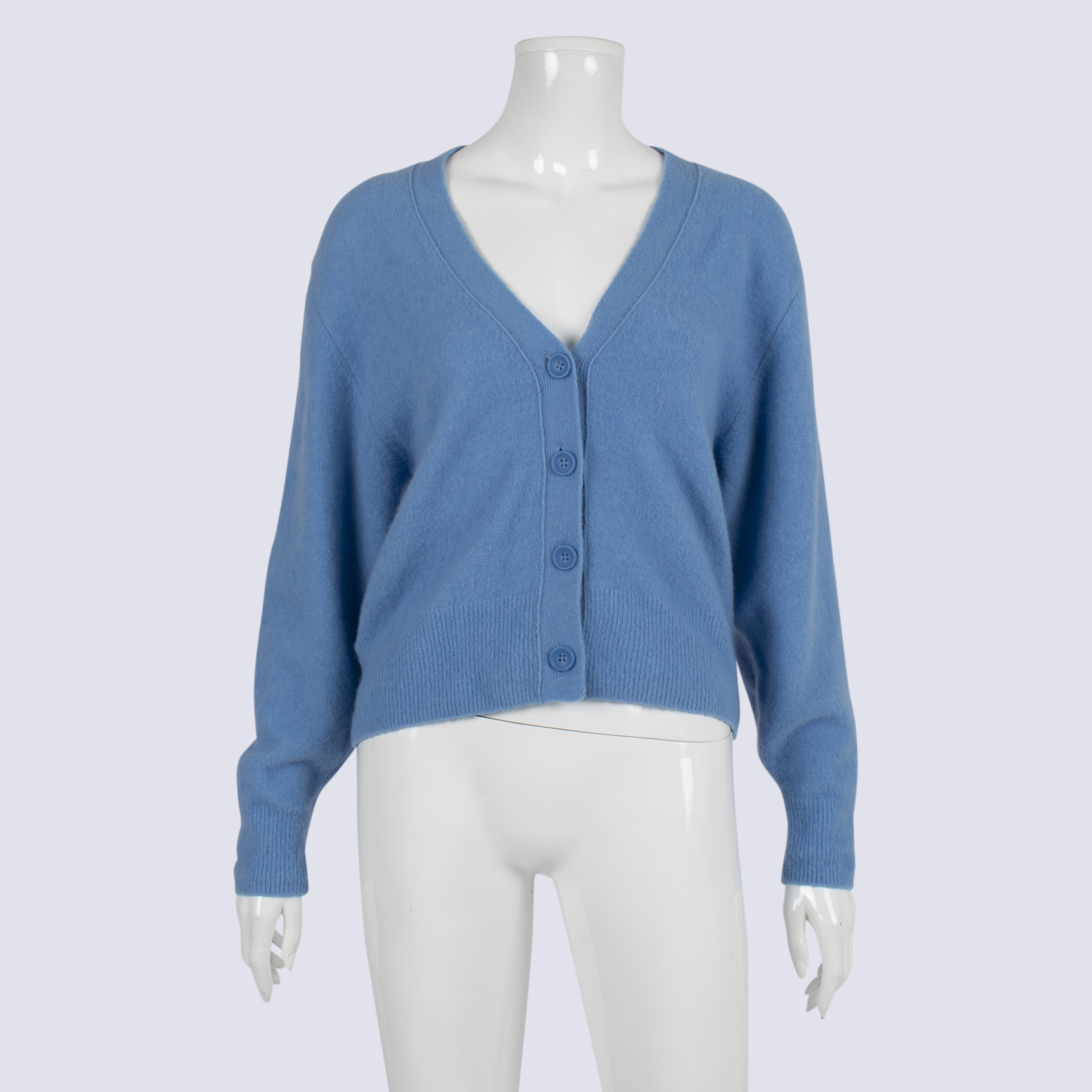 Wool Country Road Jumpers Sale Merino Wool Stripe Longline Knit By