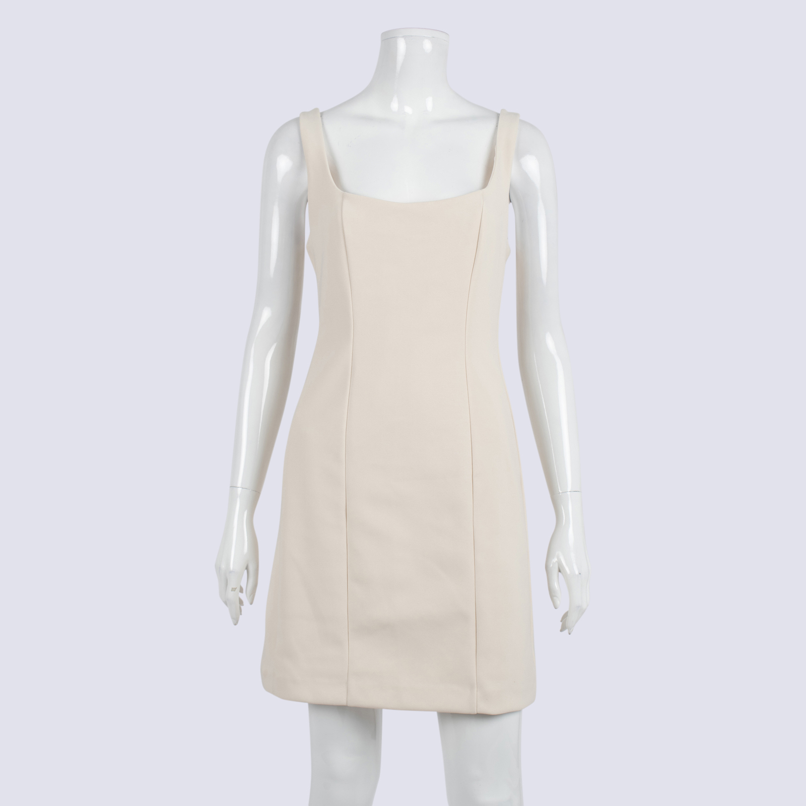 Kookai Aurora Mini Dress