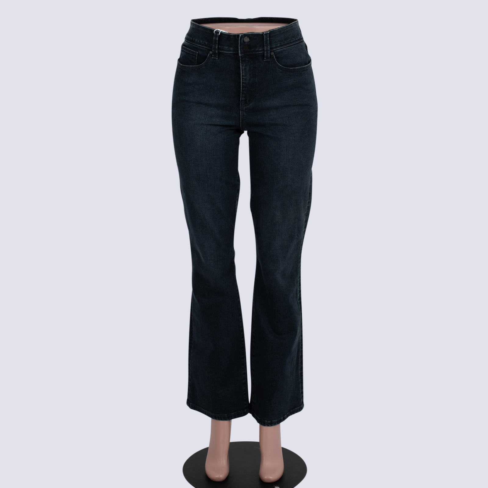 Jeanswest Boyfriend Jeans Australia Jeanswest Blue Denim Designed