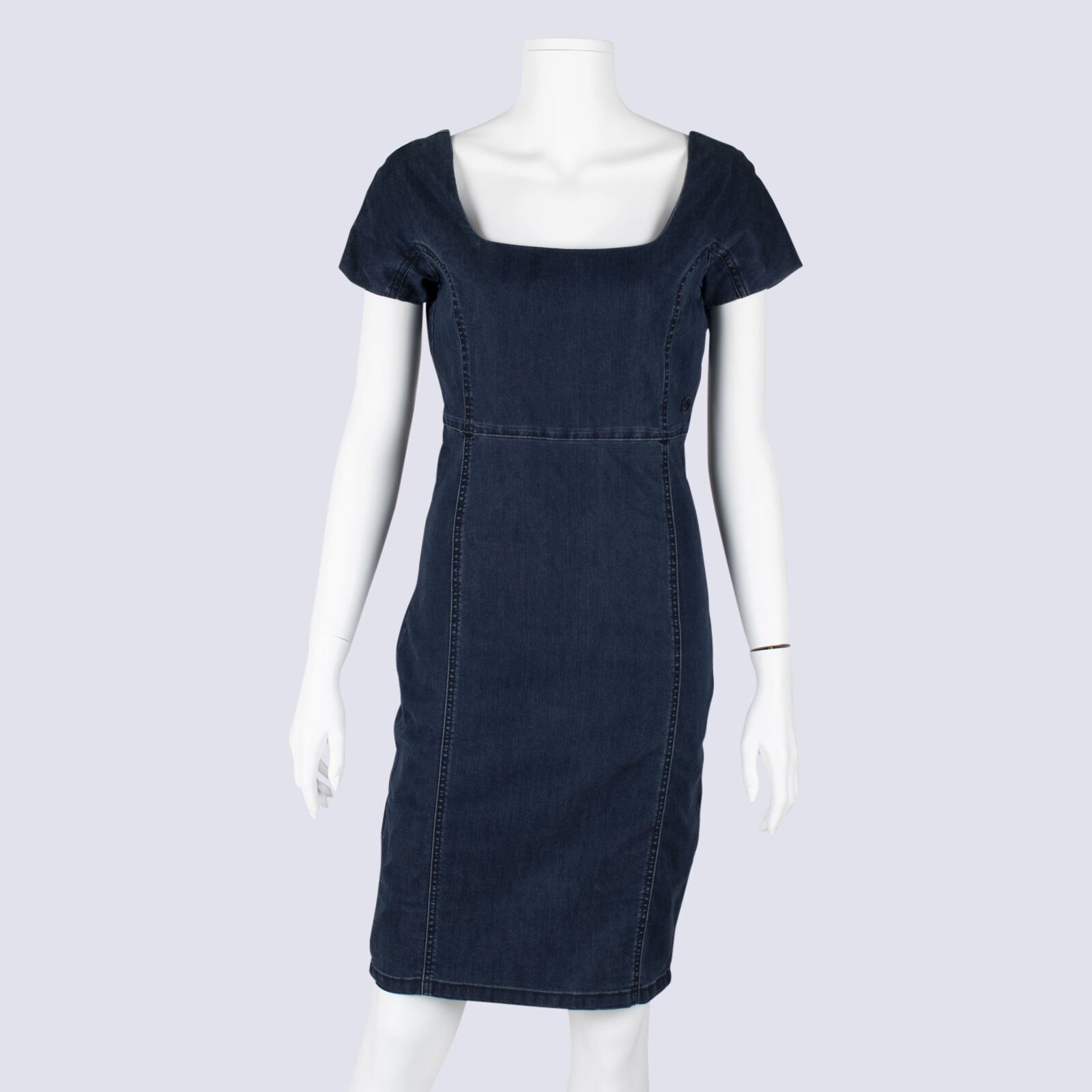 74293.jpg?20251023105117