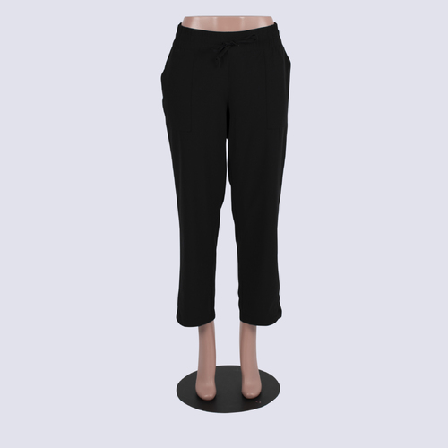 NWT Adidas Go To Commuter Pants
