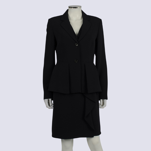 NWOT DKNY Dress and Suit Jacket 