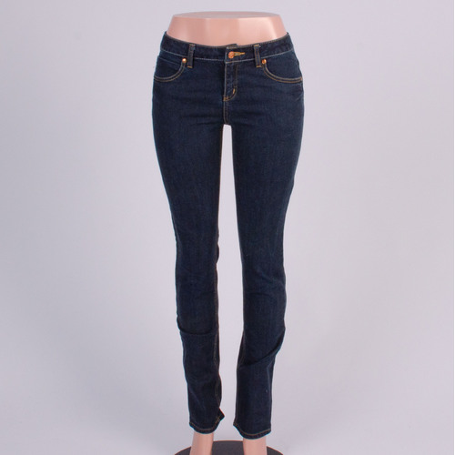 Sadie Denim Jeans