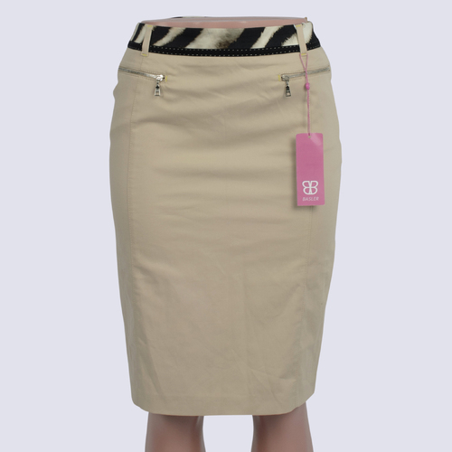 NWT Basler Sansibar Skirt RRP $465