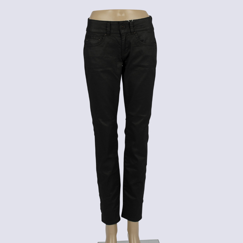 G Star Raw Coated Jeans