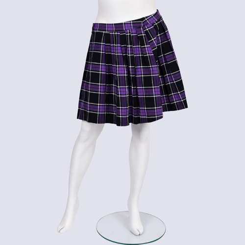 NWT Black Friday Aura Skirt Curve