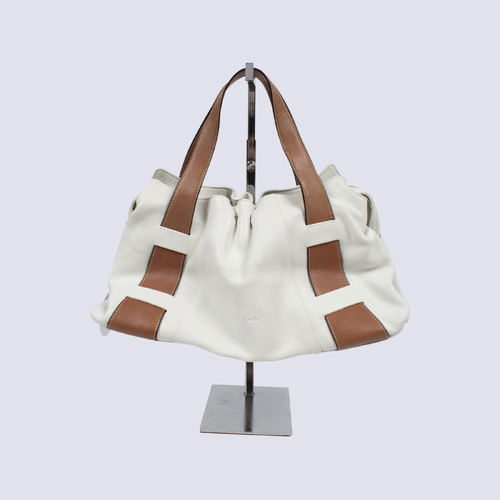 Dissona, Bags, Italian Designer Dissona Leather Purse