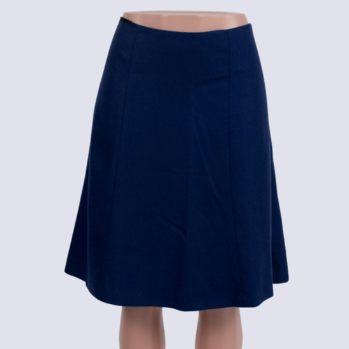 Brooks Brothers Fully Lined Skirt